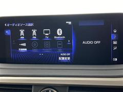 ֥롼ȥ³뤳ȤˤꡢޥۤäβڤǳڤळȤǤޤʵǽˤʤäƤޤ 4