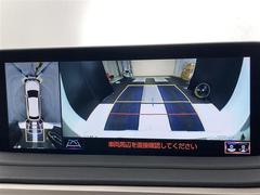 Хå¾˾夫鸫褦ʲ륢饦ɡ̡˥˥庸İǤ롢ǽƤޤ 5