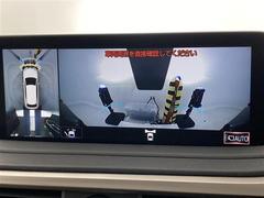 եȥϱžʤλ볦ݤ뤳Ȥǻ˴ͽΤΤͤɤޤ 6