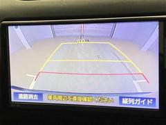 ΥХåϲ̤˥饤ɽƤޤΤǡХåΥޤοʹܰ¤ˤʤޤ⤤٥Ǽָ򥵥ݡȤ롢ʵǽǤ͡ 2