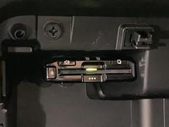 դƤ륯ޤޤաݣãǤϤޤޤդƤХåʣţԣäǤ®ƻϩˤ뤿ΡǤåȥå׸塢ѲǽǤ 3