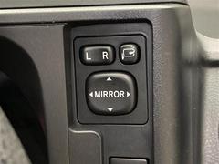 ܤ־ʤȤ¿ơߤ꤬Ѥäꤷޤ͡ưߥ顼Сǥߥ顼򤿤Τǡ֤ȤǤ͡ 4