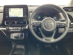 ٣ԣˤ֤ξҲưǺܤƤޤǤϤ狼ˤ٤ʤȤޤǾҲİѣգң̤Ϥ礻 2