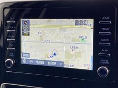 Ÿξʰץ꡼˥פޤǤⵤˤʤˤϥ꡼˥󥰡ƥ󥰥ץ⤴Ѱա¿ƤꤤǤ͢ϸȤʤޤ 3