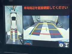 Хå¾˾夫鸫褦ʲ륢饦ɡ̡˥˥庸İǤ롢ǽƤޤ 5