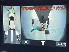 եȥϱžʤλ볦ݤ뤳Ȥǻ˴ͽΤΤͤɤޤ 6