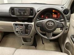 ٣ԣˤ֤ξҲưǺܤƤޤǤϤ狼ˤ٤ʤȤޤǤҲİѣգң̤Ϥ䤤碌 2