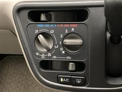 ޥ˥奢륨ϻȤ䤹뼰Ǥ 4