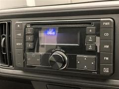 �����ãĥ��塼�ʡ� 3