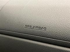 ǥ奢륨ХåȤȤʤ¿Ǥ 6