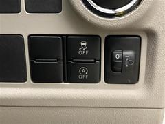 ������ɻ����֡������ɥ�󥰥��ȥå׵�ǽ���դ��Ƥޤ��� 5