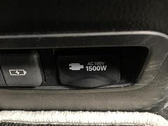 �����פ˹Ԥä��ꡢι�Ԥ˹Ԥä��ꤷ�����ˡ��������ʤ�Ȥ��������Ȥ⤢��Ϥ������ã������֤�����ޤ��Τǡ��ɥ饤�䡼�ʤɤβ������ʤ�Ȥ��������Ǥ��͡� 5