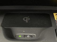 ���ä��֤������ǽ��Ť��Ǥ��ޤ������Ŵ�ؤ���³�μ�֤⡢�����ɤ����ޤ뤳�Ȥ⤢��ޤ���� 3