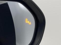 ��³�֤��᤹ܶ��Τ��Τ餻�Ƥ����£ӣ͡ʥ֥饤��ɥ��ݥåȥ�˥����ˡ��᤹ܶ��ȥɥ��ߥ顼���ηٹ��������äƤ����Τǡ�����������ͤ��ɤ������Ǥ��͢���������Ǥ��� 4