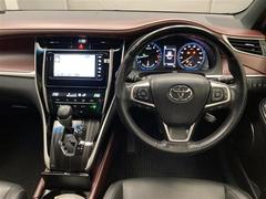 ٣ԣˤ֤ξҲưǺܤƤޤǤϤ狼ˤ٤ʤȤޤǾҲİѣգң̤Ϥ礻 2