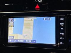 Ÿξʰץ꡼˥פޤǤⵤˤʤˤϥ꡼˥󥰡ƥ󥰥ץ⤴Ѱա¿ƤꤤǤ͢ϸȤʤޤ 3