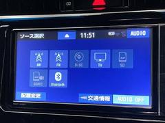 ֥롼ȥ³뤳ȤˤꡢޥۤäβڤǳڤळȤǤޤʵǽˤʤäƤޤ 4