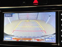 ΥХåϲ̤˥饤ɽƤޤΤǡХåΥޤοʹܰ¤ˤʤޤ⤤٥Ǽָ򥵥ݡȤ롢ʵǽǤ͡ 6