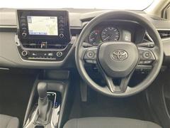 ٣ԣˤ֤ξҲưǺܤƤޤǤϤ狼ˤ٤ʤȤޤǾҲİѣգң̤Ϥ礻 2