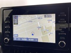 Ÿξʰץ꡼˥פޤǤⵤˤʤˤϥ꡼˥󥰡ƥ󥰥ץ⤴Ѱա¿ƤꤤǤ͢ϸȤʤޤ 3