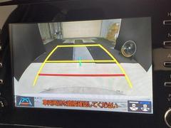 ������ΥХå������ϲ��̤˥饤��ɽ������Ƥ���ޤ��Τǡ��Хå����Υ���ޤοʹ��������ܰ¤ˤʤ�ޤ������⤤��٥�Ǽָ�����򥵥ݡ��Ȥ��롢�����ʵ�ǽ�Ǥ��͡� 4