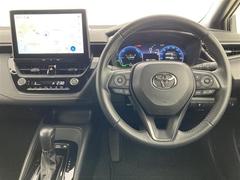 ٣ԣˤ֤ξҲưǺܤƤޤǤϤ狼ˤ٤ʤȤޤǾҲİѣգң̤Ϥ礻 2