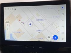 Ÿξʰץ꡼˥פޤǤⵤˤʤˤϥ꡼˥󥰡ƥ󥰥ץ⤴Ѱա¿ƤꤤǤ͢ϸȤʤޤ 3