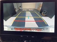 ������ΥХå������ϲ��̤˥饤��ɽ������Ƥ���ޤ��Τǡ��Хå����Υ���ޤοʹ��������ܰ¤ˤʤ�ޤ������⤤��٥�Ǽָ�����򥵥ݡ��Ȥ��롢�����ʵ�ǽ�Ǥ��͡� 4