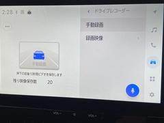 ǶդƤ桼¿ɥ饤֥쥳λΤʤɤξڵŤ˺ŬǤޤιͤϿǤޤΤǡιεȤƤȤޤ 5