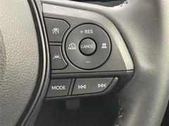 μ֤Ȥμִ֤ꤷԡɤ夲ˤ᤿ưǹԤäƤΡ֥졼롼סΰĤǤ֤ˤĤʤ򤷤ǽǤ 6