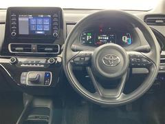 ٣ԣˤ֤ξҲưǺܤƤޤǤϤ狼ˤ٤ʤȤޤǤҲİѣգң̤Ϥ䤤碌 2