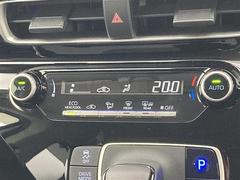 ȥϲ٤ꤹǡư̤ʤɤꤷƤޤžʤɬפʤΤǡ夷ޤ 5