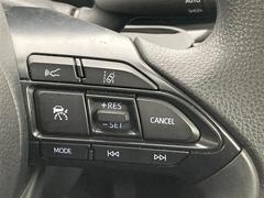 μ֤Ȥμִ֤ꤷԡɤ夲ˤ᤿ưǹԤäƤΡ֥졼롼סΰĤǤ֤ˤĤʤ򤷤ǽǤ 6