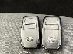 ɥγĻξ꤬ʪǺɤäƤϥ쥹ǤΥβѤǤ͡ޡȥϥݥåȤХåƤСΥ֤˿줿ǥåβǽǤȤƤʵǽǤ 7