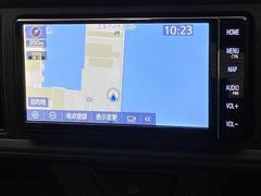 Ÿ����������ξ�ʰץ��꡼�˥��פ��ޤ�������Ǥⵤ�ˤʤ����ˤϥ��꡼�˥󥰡������ƥ��󥰥��ץ����⤴�Ѱա��¿����Ƥ���ꤤ�����������Ǥ��͢��������������ϸ����Ȥʤ�ޤ��� 3