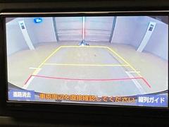 ������ΥХå������ϲ��̤˥饤��ɽ������Ƥ���ޤ��Τǡ��Хå����Υ���ޤοʹ��������ܰ¤ˤʤ�ޤ������⤤��٥�Ǽָ�����򥵥ݡ��Ȥ��롢�����ʵ�ǽ�Ǥ��͡� 4