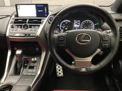 ٣ԣˤ֤ξҲưǺܤƤޤǤϤ狼ˤ٤ʤȤޤǾҲİѣգң̤Ϥ礻 2