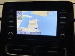 Ÿξʰץ꡼˥󥰻ܹפޤˡǼˤ⤦٥꡼˥פޤΤǰ¿ƤꤤǤ͢ϸȤʤޤ 3