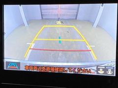 ������ΥХå������ϲ��̤˥饤��ɽ������Ƥ���ޤ��Τǡ��Хå����Υ���ޤοʹ��������ܰ¤ˤʤ�ޤ������⤤��٥�Ǽָ�����򥵥ݡ��Ȥ��롢�����ʵ�ǽ�Ǥ��͡� 5