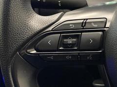 ��ž�桢�����ǥ��������򤷤Ƥơ��ϥäȤ������ȤϤ���ޤ��󤫡����ƥ���󥰥����å��ϡ���ž��Ǥ�ϥ�ɥ�ǥ����ǥ���������ǽ�Ǥ��������ʥɥ饤�֤򥵥ݡ��Ȥ��ޤ��� 6