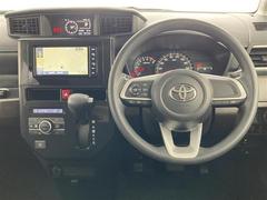 �٣���ԣ����ˤ��֤ξҲ�ư���Ǻܤ��Ƥ���ޤ��������ǤϤ狼��ˤ����٤��ʤȤ����ޤǾҲ������İ�ѣգң̤Ϥ���礻���������� 2