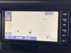 Ÿ����������ξ�ʰץ��꡼�˥��פ��ޤ�������Ǥⵤ�ˤʤ����ˤϥ��꡼�˥󥰡������ƥ��󥰥��ץ����⤴�Ѱա��¿����Ƥ���ꤤ�����������Ǥ��͢��������������ϸ����Ȥʤ�ޤ��� 3