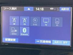 �֥롼�ȥ���������³���뤳�Ȥˤ�ꡢ���ޥۤ����ä�����������β��ڤ����ǳڤ��ळ�Ȥ��Ǥ��ޤ�������������������ʵ�ǽ�ˤʤäƤ��ޤ��� 4