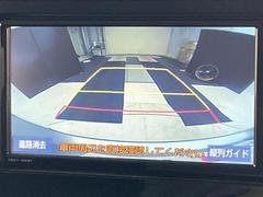 ������ΥХå������ϲ��̤˥饤��ɽ������Ƥ���ޤ��Τǡ��Хå����Υ���ޤοʹ��������ܰ¤ˤʤ�ޤ������⤤��٥�Ǽָ�����򥵥ݡ��Ȥ��롢�����ʵ�ǽ�Ǥ��͡� 5