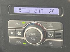 �����ȥ�������ϲ��٤����ꤹ������ǡ���ư�����̤ʤɤ����ꤷ�Ƥ���ޤ�����ž���ʤ�������ɬ�פʤ��Τǡ�����������夷�ޤ��� 6