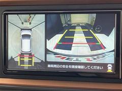 �Хå�������¾�˾夫�鸫���������褦�ʲ���������륢�饦��ɡ������̡˥�˥��������庸�����İ��Ǥ��롢��������ǽ����������Ƥ��ޤ��� 5