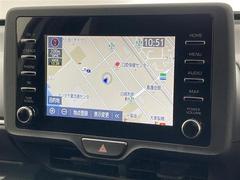 Ÿξʰץ꡼˥󥰻ܹפޤˡǼˤ⤦٥꡼˥פޤΤǰ¿ƤꤤǤ͢ϸȤʤޤ 3