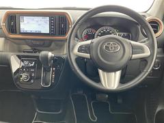 ٣ԣˤ֤ξҲưǺܤƤޤǤϤ狼ˤ٤ʤȤޤǾҲİѣգң̤Ϥ礻 2