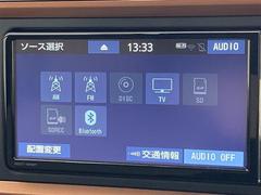 ֥롼ȥ³뤳ȤˤꡢޥۤäβڤǳڤळȤǤޤʵǽˤʤäƤޤ 4