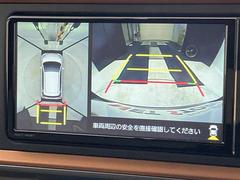 Хå¾˾夫鸫褦ʲ륢饦ɡ̡˥˥庸İǤ롢ǽƤޤ 5